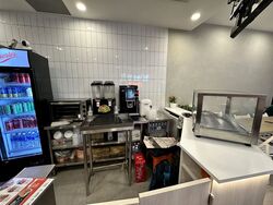 Somerset MRT (D9), Retail #618295231